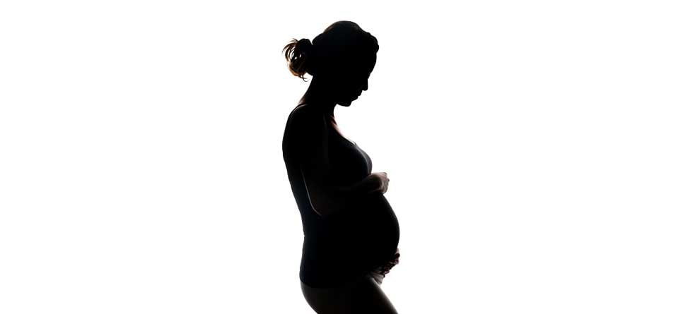 Planning For a Baby? | EpilepsyAdvocate