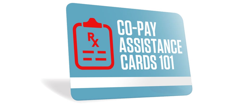Co-Pay Assistance Cards 101 | EpilepsyAdvocate